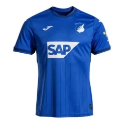 Joma TSG 1899 Hoffenheim 2024/25 Men's Home Shirt