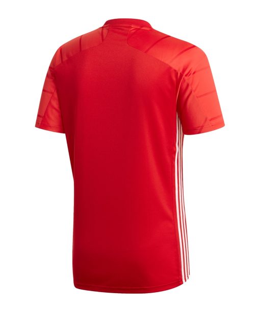Adidas Celta Vigo 2022/23 Men's Third Shirt