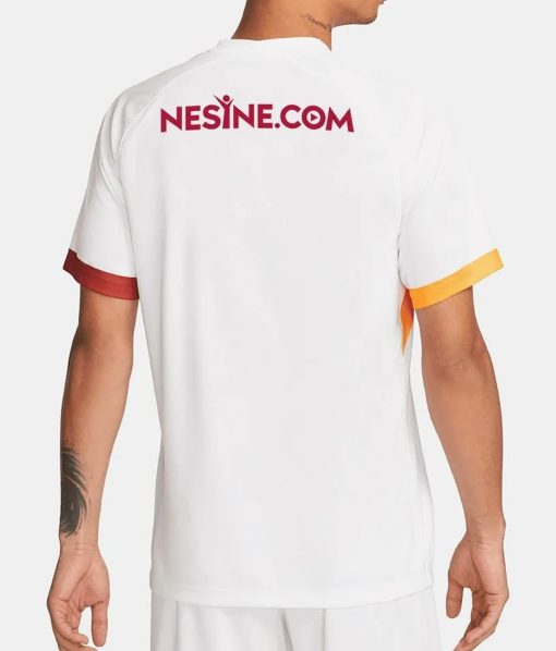 Nike Galatasaray 2022/23 Men's Third Shirt