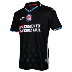Joma Cruz Azul 2022/23 Youth Third Shirt