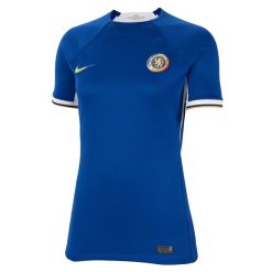 Nike Chelsea 2023/24 Women's Home Shirt