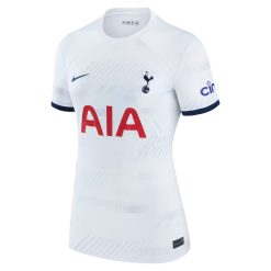 Nike Tottenham Hotspur 2023/24 Women's Home Shirt