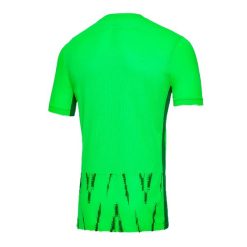 Nike Sporting Lisbon 2024/25 Youth Third Shirt