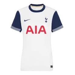 Nike Tottenham Hotspur 2024/25 Women's Home Shirt