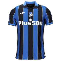 Joma Atalanta 2021/22 Women's Home Shirt