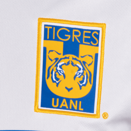 Adidas Tigres UANL 2022/23 Youth Third Shirt