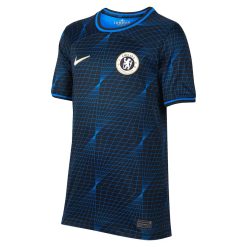 Nike Chelsea 2023/24 Youth Away Shirt