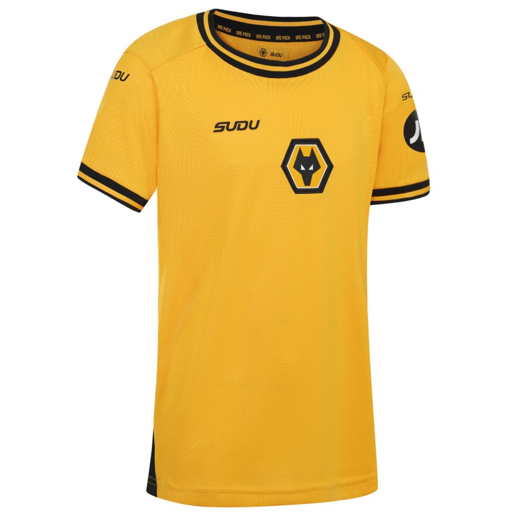 Wolves 2024 Shirts Brands Perle Brandice