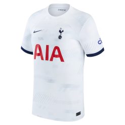 Nike Tottenham Hotspur 2023/24 Youth Home Shirt