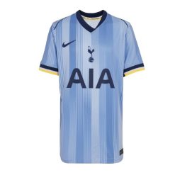 Youth Stadium Tottenham Hotspur Away Shirt 2024/25