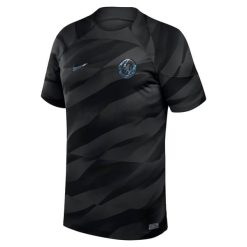 Nike Chelsea 2023/24 Men's Home Goalkeeper Shirt