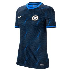 Nike Chelsea 2023/24 Women's Away Shirt