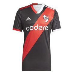 Adidas River Plate 2023/24 Youth Third Shirt