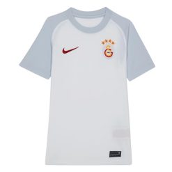 Nike Galatasaray 2023/24 Youth Away Shirt
