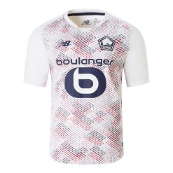 LOSC 24-5 Kids Away Shirt