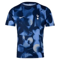 Nike Tottenham Hotspur 2024/25 Academy Pro Men's Pre Match Shirt