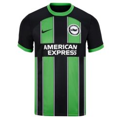 Nike Brighton & Hove Albion 2023/24 Men's Away Shirt