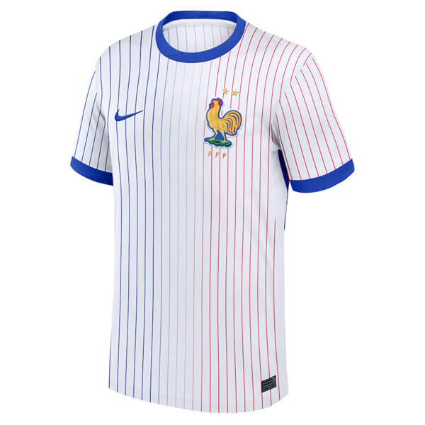 France-Away-Football-Shirt-2024.jpg